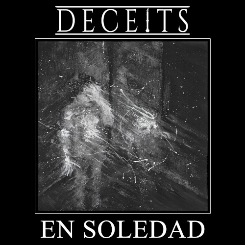 En Soledad