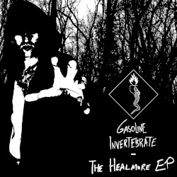The Healmore EP