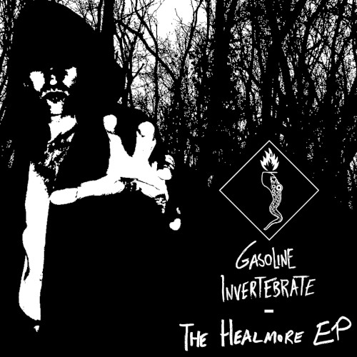 The Healmore EP