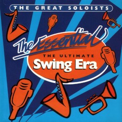 The Great Soloists
