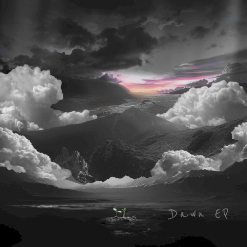 Dawn