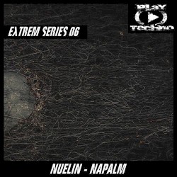 Napalm