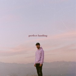 Perfect Landing