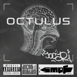 Améthyste (bonus track)