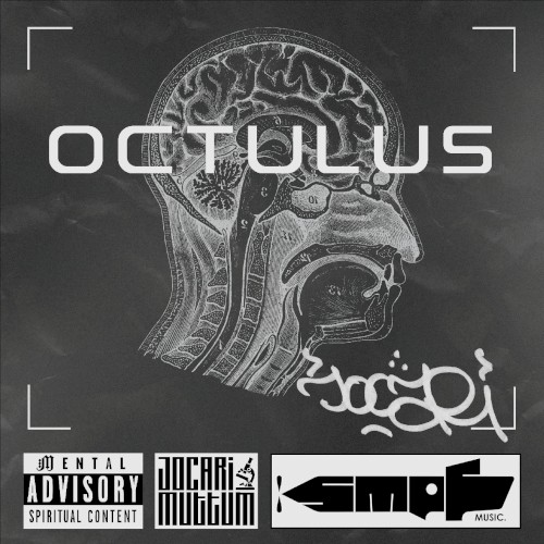 Améthyste (bonus track)
