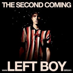 The Second Coming