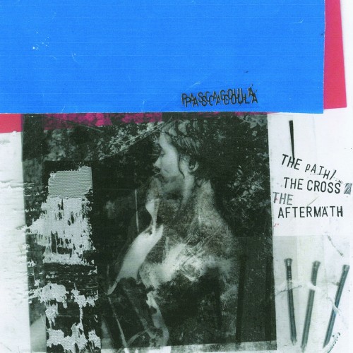 The Path / The Cross / The Aftermath