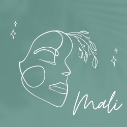 Mali