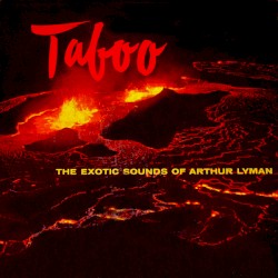 Taboo