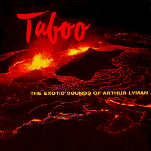 Taboo