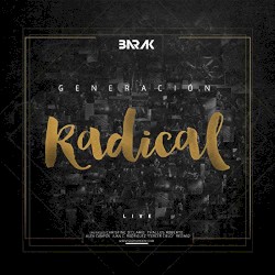 Generación radical