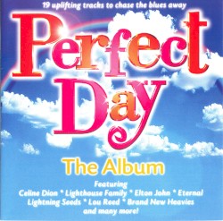 Perfect Day