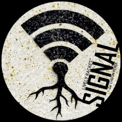 Signal