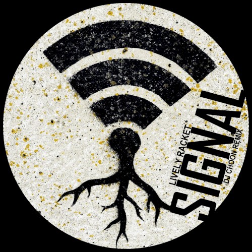 Signal