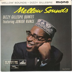 Mellow Sounds