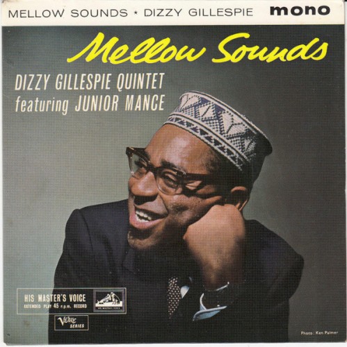 Mellow Sounds
