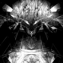 as dreams shaped the void