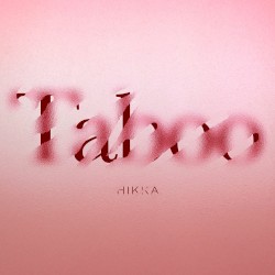 Taboo