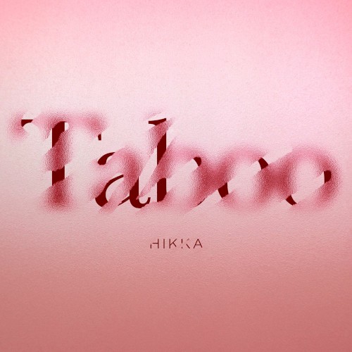 Taboo