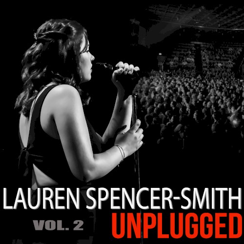 Unplugged, Vol. 2