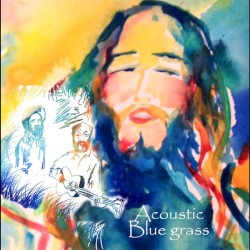 Acoustic Bluegrass