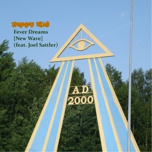 Fever Dreams (New Wave)