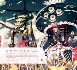 AMPLOID