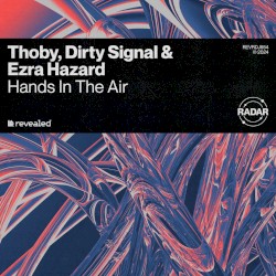 Hands in the Air