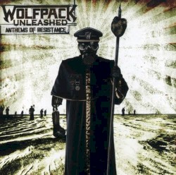 Anthems of Resistance