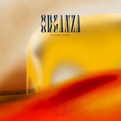 Organza