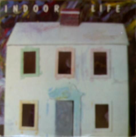 Indoor Life