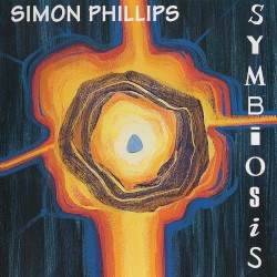 Symbiosis (30th Anniversary Edition)