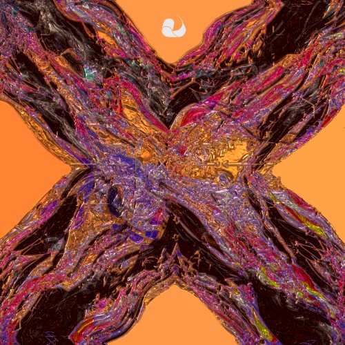 IKYCTO