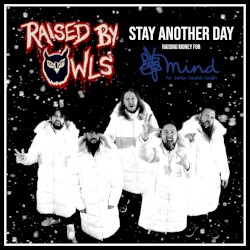 Stay Another Day