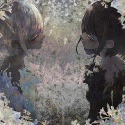Duplicity