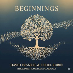 Beginnings