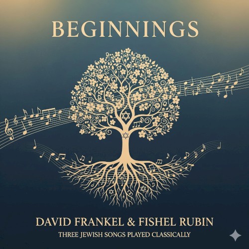 Beginnings