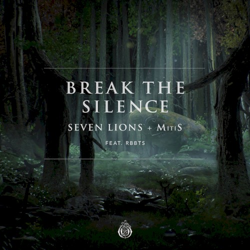 Break the Silence