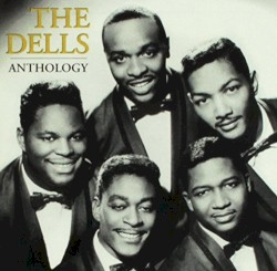 Anthology