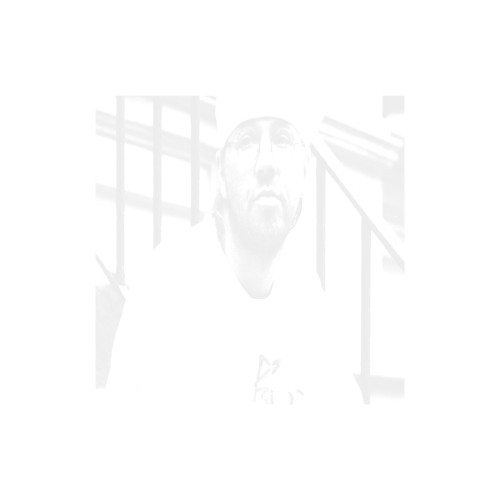David Foster Wallace