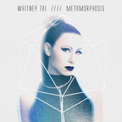 Metamorphosis