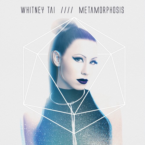 Metamorphosis