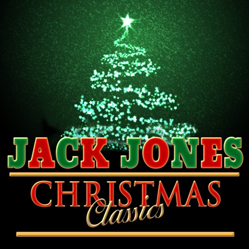 Christmas Classics
