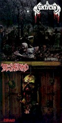 Living Dead
