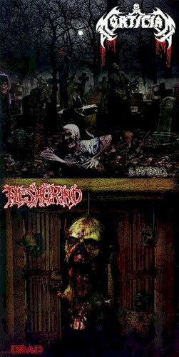 Living Dead