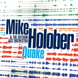 Quake