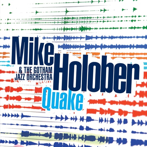Quake