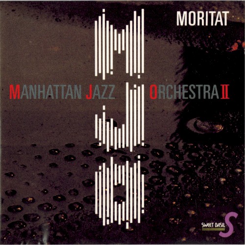 Moritat