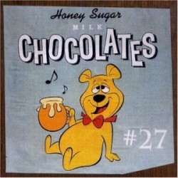 #27