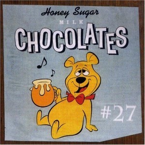 #27